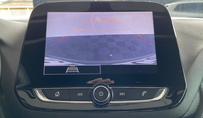 Chevrolet Onix Plus 2022 completo