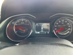 Chevrolet Onix Plus 2022 completo