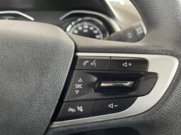 Chevrolet Onix Plus 2022 completo