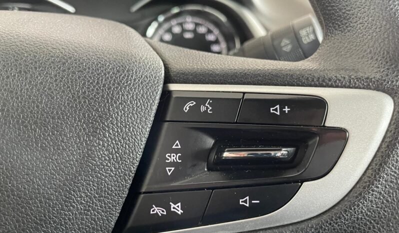 Chevrolet Onix Plus 2022 completo