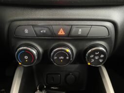 Chevrolet Onix Plus 2022 completo