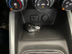 Chevrolet Onix Plus 2022 completo