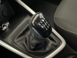 Chevrolet Onix Plus 2022 completo