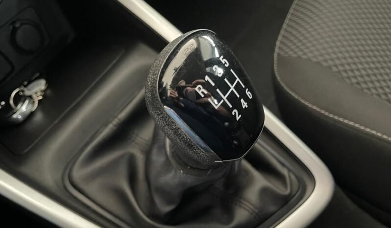 Chevrolet Onix Plus 2022 completo