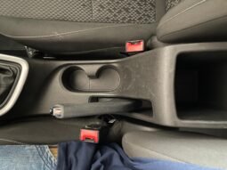 Chevrolet Onix Plus 2022 completo