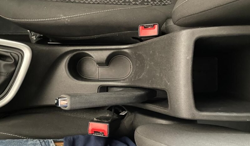 Chevrolet Onix Plus 2022 completo