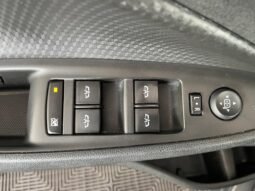 Chevrolet Onix Plus 2022 completo