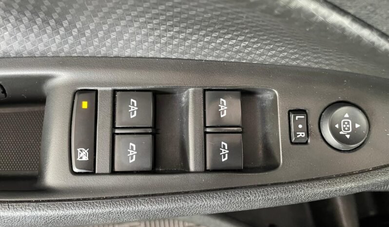 Chevrolet Onix Plus 2022 completo