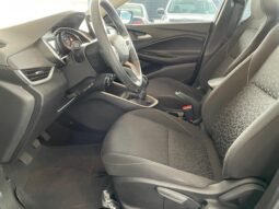 Chevrolet Onix Plus 2022 completo