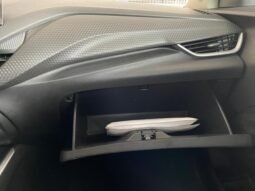 Chevrolet Onix Plus 2022 completo