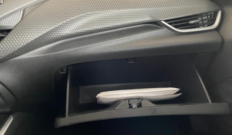 Chevrolet Onix Plus 2022 completo