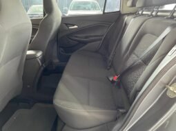 Chevrolet Onix Plus 2022 completo