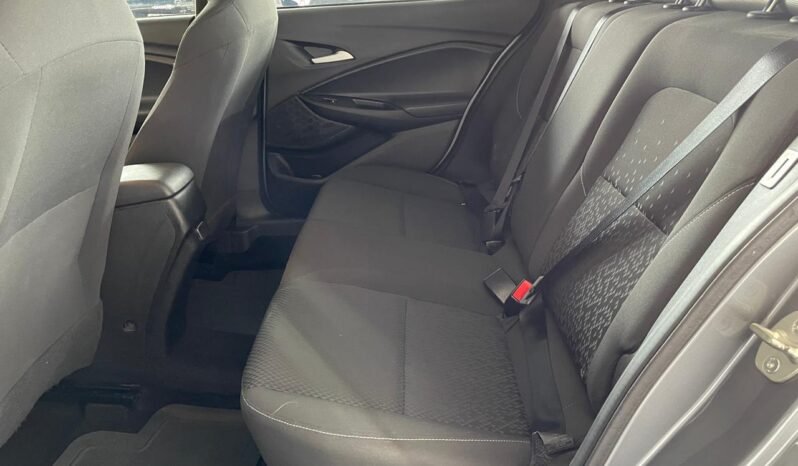 Chevrolet Onix Plus 2022 completo