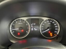 Nissan KICKS Active 2024 completo