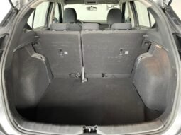 Nissan KICKS Active 2024 completo