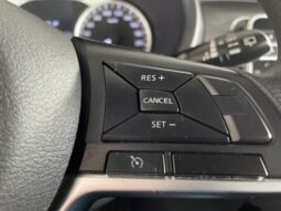 Nissan KICKS Active 2024 completo