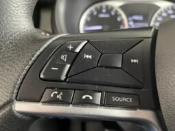 Nissan KICKS Active 2024 completo