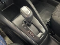 Nissan KICKS Active 2024 completo