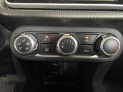 Nissan KICKS Active 2024 completo