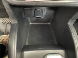 Nissan KICKS Active 2024 completo