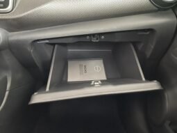 Nissan KICKS Active 2024 completo