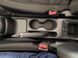 Nissan KICKS Active 2024 completo