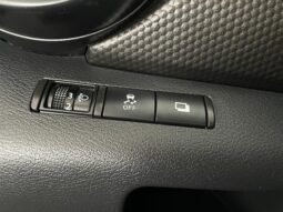 Nissan KICKS Active 2024 completo