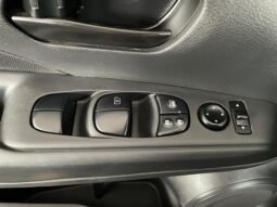 Nissan KICKS Active 2024 completo