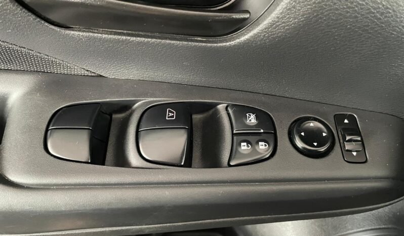 Nissan KICKS Active 2024 completo