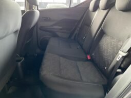 Nissan KICKS Active 2024 completo