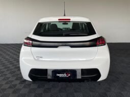 Peugeot 208 Like 2024