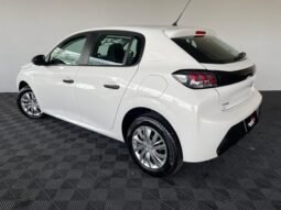 Peugeot 208 Like 2024