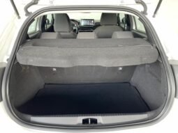 Peugeot 208 Like 2024 completo