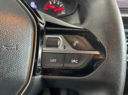 Peugeot 208 Like 2024 completo