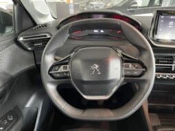 Peugeot 208 Like 2024 completo