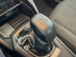 Peugeot 208 Like 2024 completo