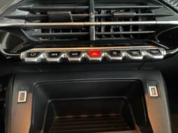 Peugeot 208 Like 2024 completo