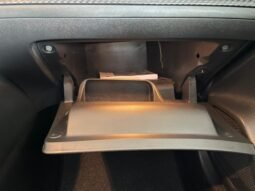 Peugeot 208 Like 2024 completo