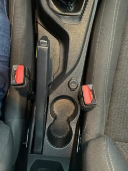 Peugeot 208 Like 2024 completo