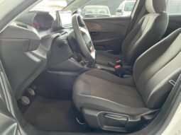 Peugeot 208 Like 2024 completo