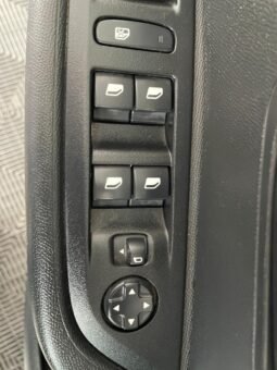 Peugeot 208 Like 2024 completo