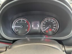 Mitsubishi L200 TRITON SPO GL 2023 completo