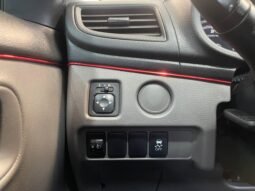 Mitsubishi L200 TRITON SPO GL 2023 completo