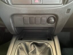 Mitsubishi L200 TRITON SPO GL 2023 completo