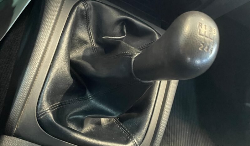 Mitsubishi L200 TRITON SPO GL 2023 completo