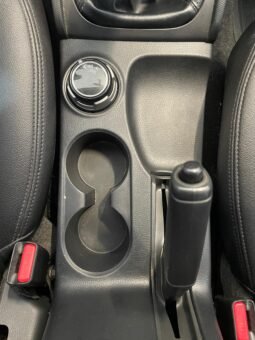 Mitsubishi L200 TRITON SPO GL 2023 completo