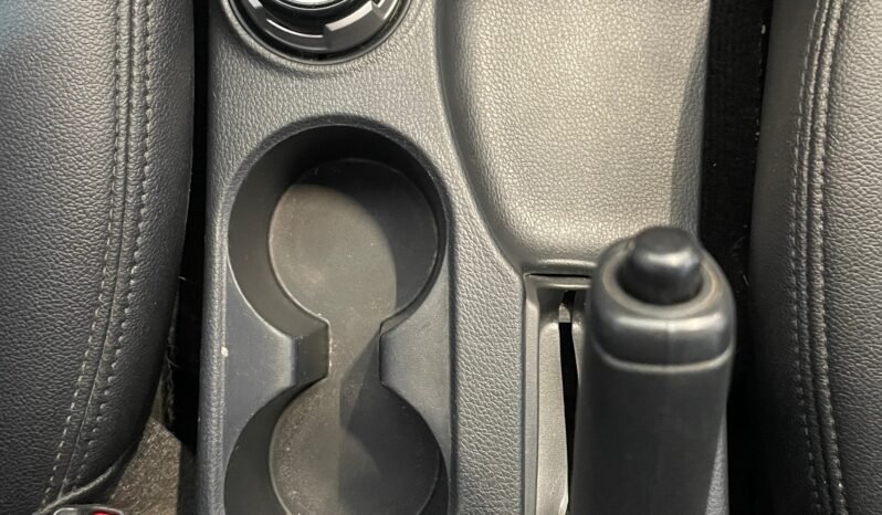 Mitsubishi L200 TRITON SPO GL 2023 completo