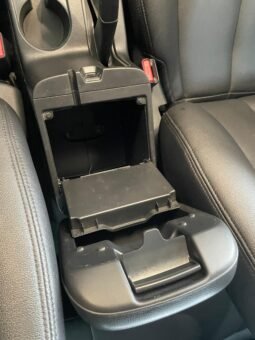 Mitsubishi L200 TRITON SPO GL 2023 completo