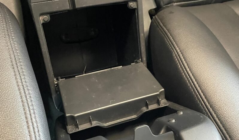 Mitsubishi L200 TRITON SPO GL 2023 completo