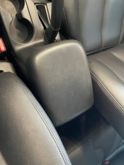 Mitsubishi L200 TRITON SPO GL 2023 completo